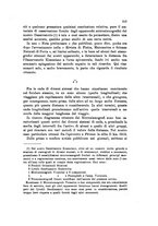 giornale/UFI0147478/1905/unico/00000343