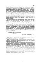 giornale/UFI0147478/1905/unico/00000347