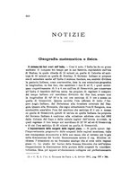 giornale/UFI0147478/1905/unico/00000348