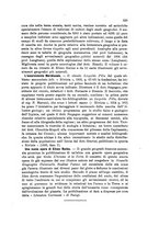 giornale/UFI0147478/1905/unico/00000353