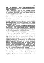 giornale/UFI0147478/1905/unico/00000355