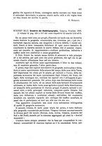 giornale/UFI0147478/1905/unico/00000357