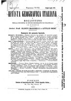 giornale/UFI0147478/1905/unico/00000361