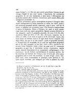 giornale/UFI0147478/1905/unico/00000366