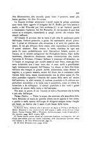 giornale/UFI0147478/1905/unico/00000369