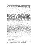 giornale/UFI0147478/1905/unico/00000370