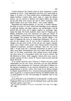 giornale/UFI0147478/1905/unico/00000371