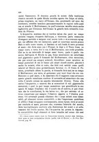 giornale/UFI0147478/1905/unico/00000372
