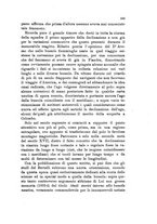 giornale/UFI0147478/1905/unico/00000377