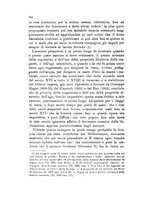 giornale/UFI0147478/1905/unico/00000378