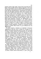 giornale/UFI0147478/1905/unico/00000379