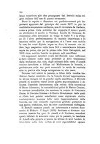 giornale/UFI0147478/1905/unico/00000380