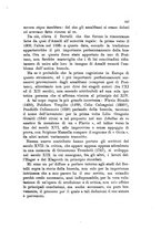 giornale/UFI0147478/1905/unico/00000381