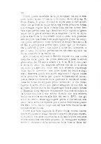 giornale/UFI0147478/1905/unico/00000382