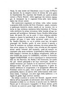 giornale/UFI0147478/1905/unico/00000383