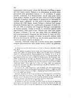 giornale/UFI0147478/1905/unico/00000386