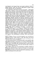 giornale/UFI0147478/1905/unico/00000387