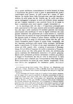 giornale/UFI0147478/1905/unico/00000388