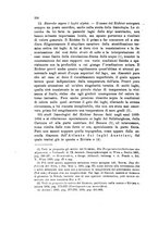 giornale/UFI0147478/1905/unico/00000390