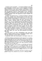 giornale/UFI0147478/1905/unico/00000391