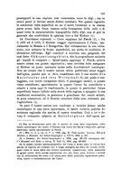giornale/UFI0147478/1905/unico/00000393