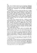 giornale/UFI0147478/1905/unico/00000394