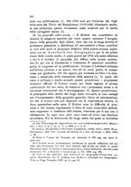 giornale/UFI0147478/1905/unico/00000396