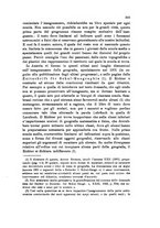 giornale/UFI0147478/1905/unico/00000397