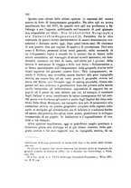 giornale/UFI0147478/1905/unico/00000398