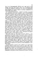 giornale/UFI0147478/1905/unico/00000399