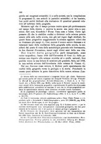 giornale/UFI0147478/1905/unico/00000400