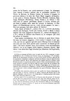 giornale/UFI0147478/1905/unico/00000404