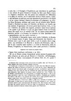 giornale/UFI0147478/1905/unico/00000405