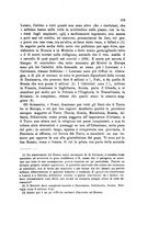 giornale/UFI0147478/1905/unico/00000407