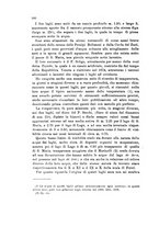 giornale/UFI0147478/1905/unico/00000414