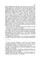 giornale/UFI0147478/1905/unico/00000417