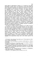 giornale/UFI0147478/1905/unico/00000419