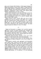 giornale/UFI0147478/1905/unico/00000421