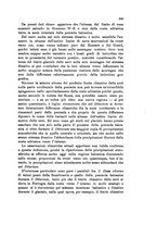 giornale/UFI0147478/1905/unico/00000423