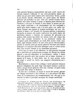 giornale/UFI0147478/1905/unico/00000426