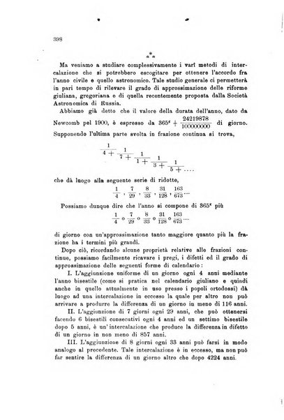 Rivista geografica italiana e Bollettino della Societa di studi geografici e coloniali in Firenze