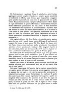 giornale/UFI0147478/1905/unico/00000437