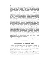 giornale/UFI0147478/1905/unico/00000438