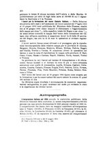 giornale/UFI0147478/1905/unico/00000450