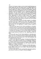 giornale/UFI0147478/1905/unico/00000462