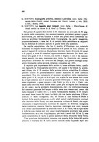 giornale/UFI0147478/1905/unico/00000464