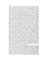 giornale/UFI0147478/1905/unico/00000466