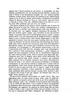 giornale/UFI0147478/1905/unico/00000467