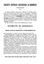 giornale/UFI0147478/1905/unico/00000471