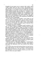 giornale/UFI0147478/1905/unico/00000479